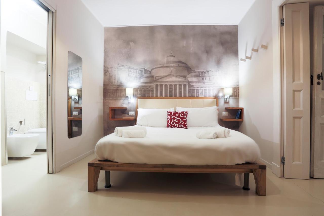 Fate Foria Style House *