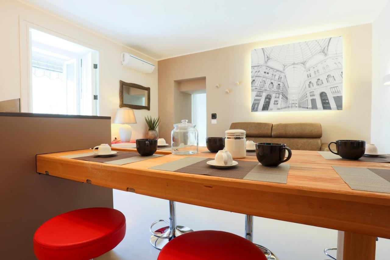 Apartment Fate Foria Style House *