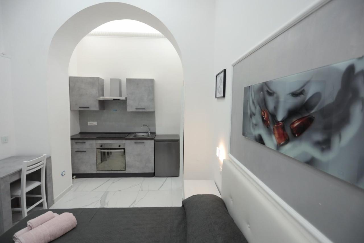 Othalan Apartment