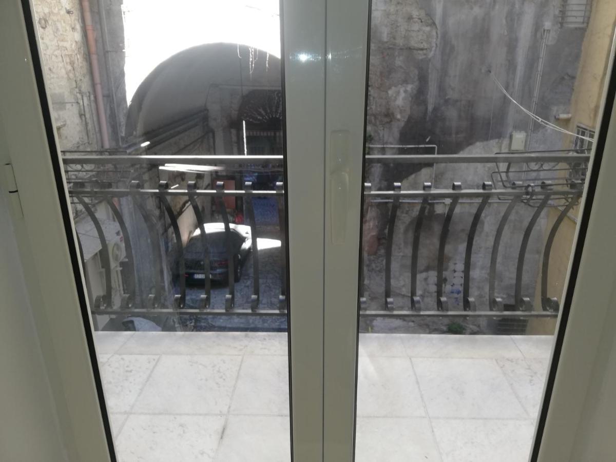 A Apartment Naples
