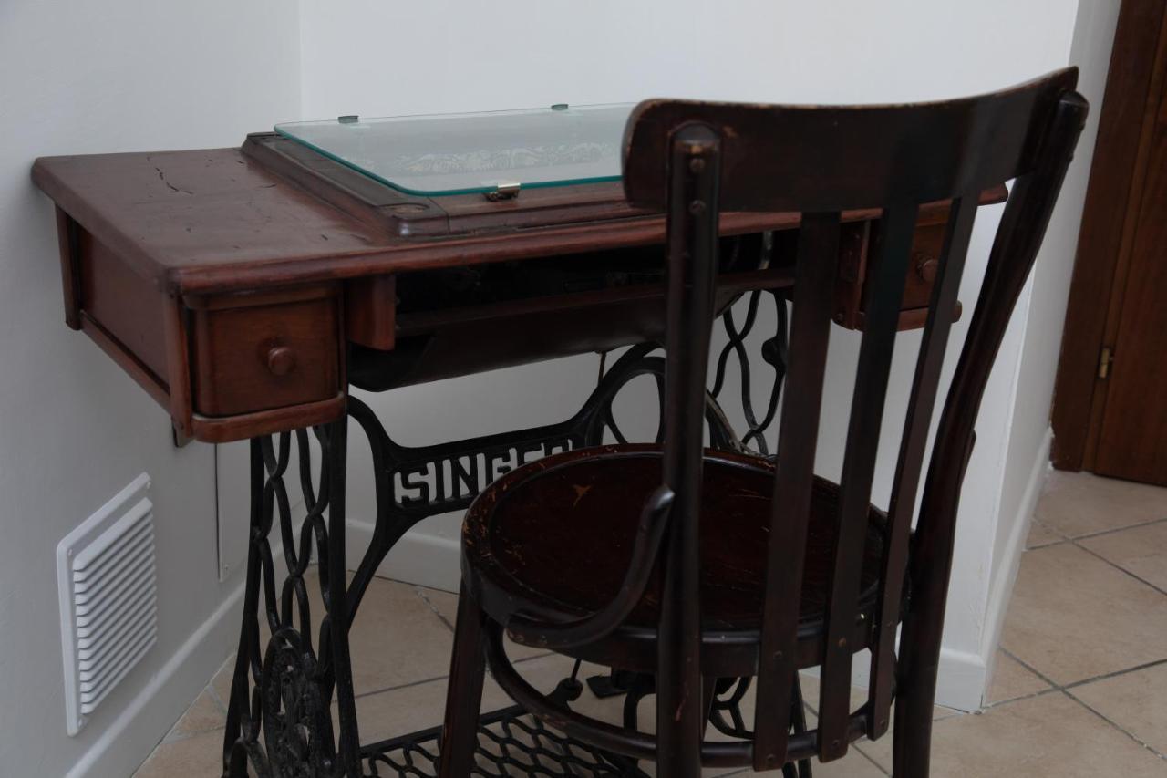 Apartment Funiculi' Al Corso