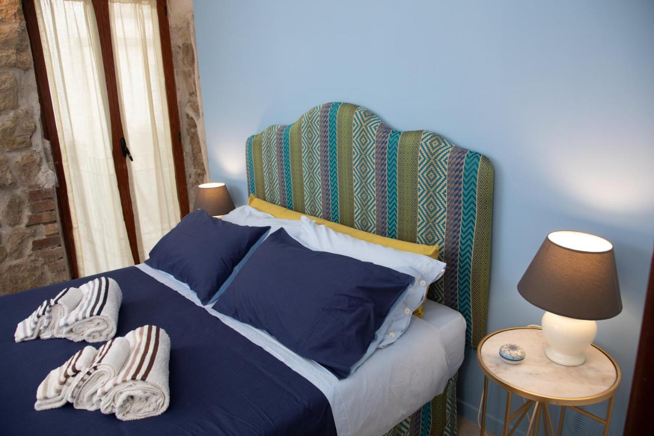 Apartment Funiculi' Al Corso Naples