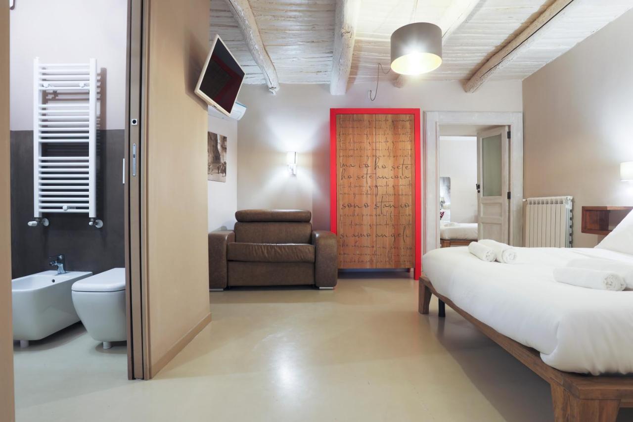 Apartment Fate Foria Style House *