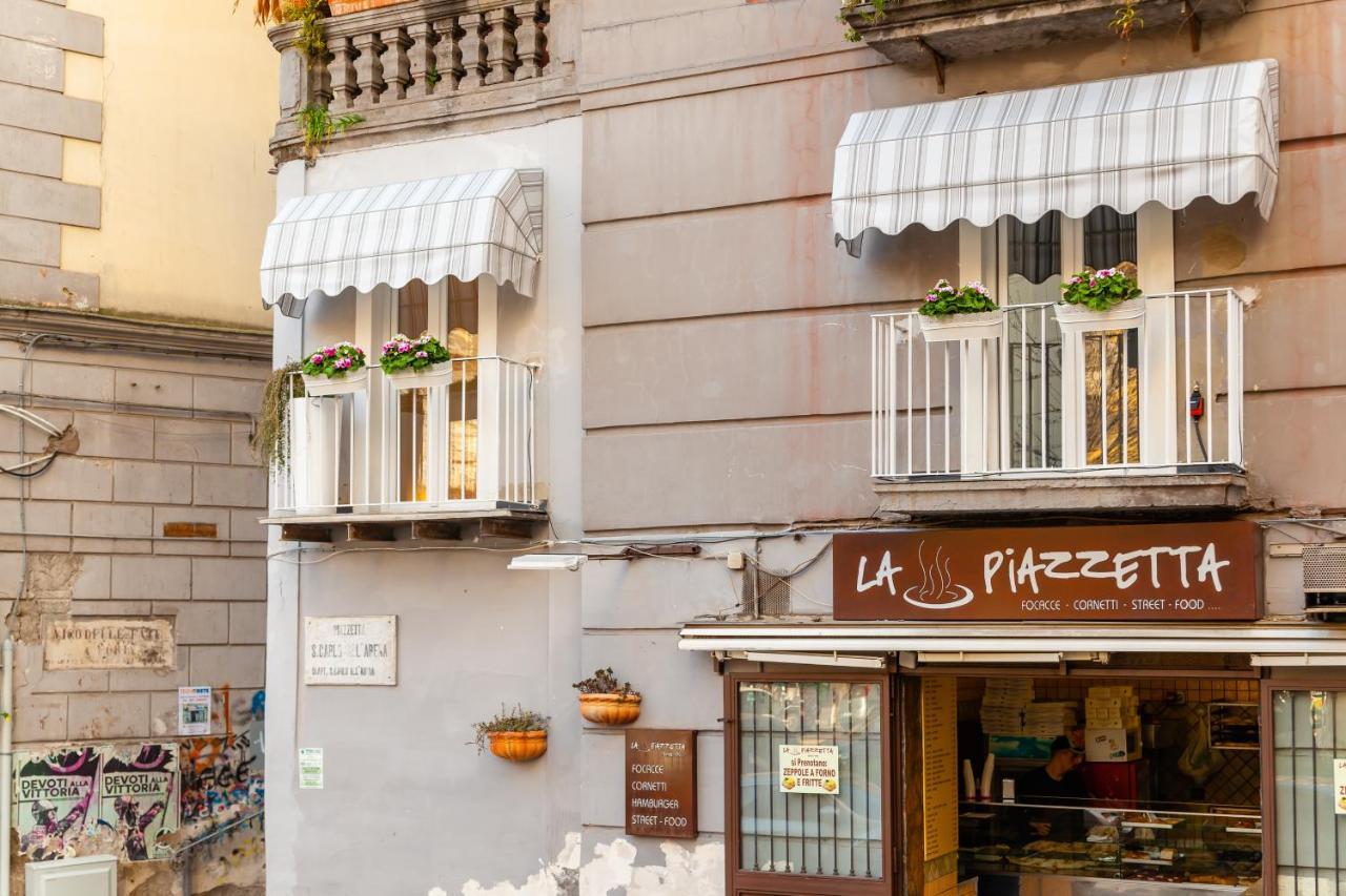 Fate Foria Style House Apartment