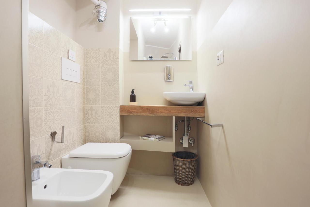 Fate Foria Style House Apartment