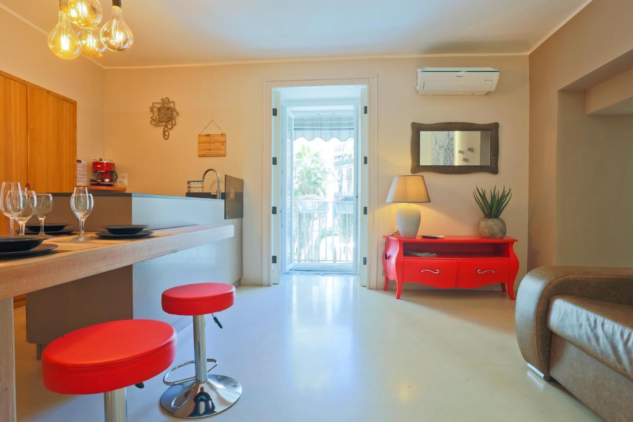 Fate Foria Style House *