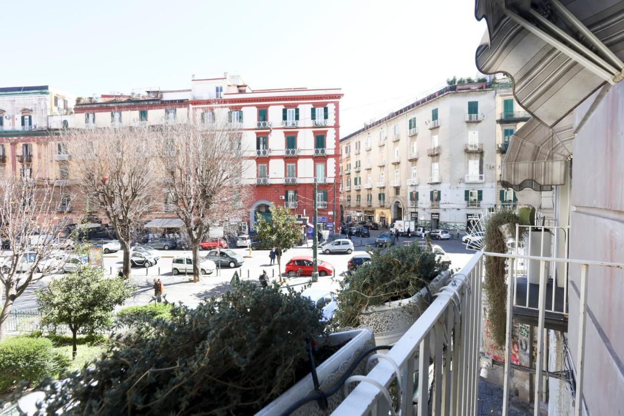 Fate Foria Style House Apartment