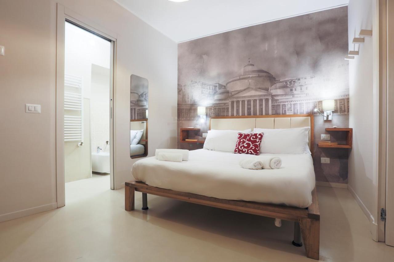 Fate Foria Style House Apartment *