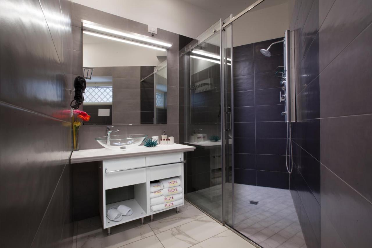 Dei Catalani Guest house Naples