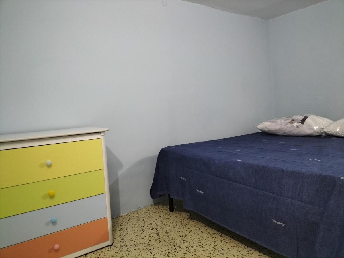 G&g Capodimonte Apartment *