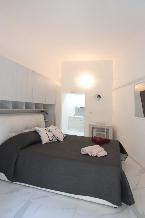 Othalan Apartment Naples