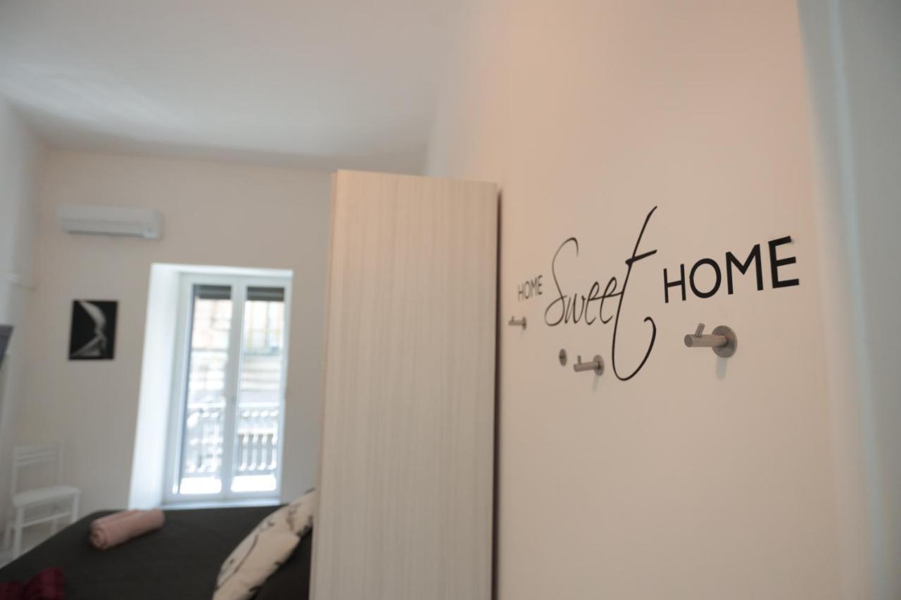 Othalan Apartment Naples