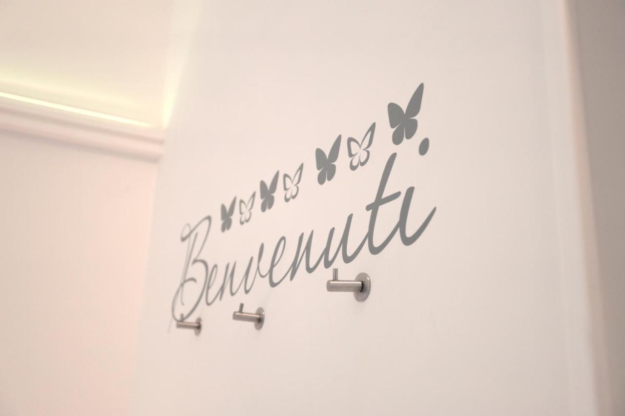 Apartment Othalan Naples