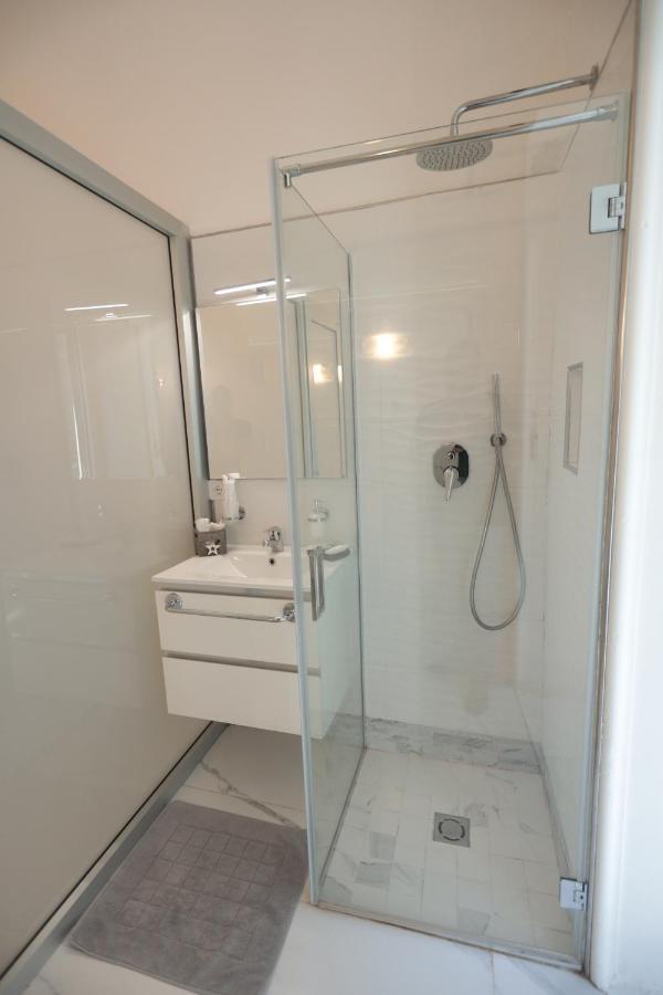 Apartment Othalan Naples
