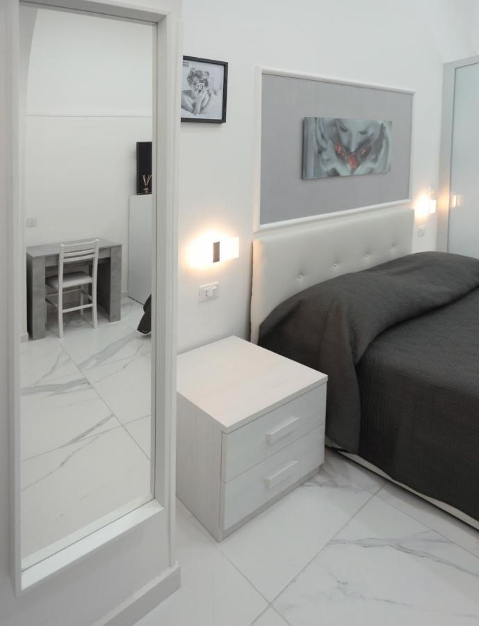 Othalan Apartment