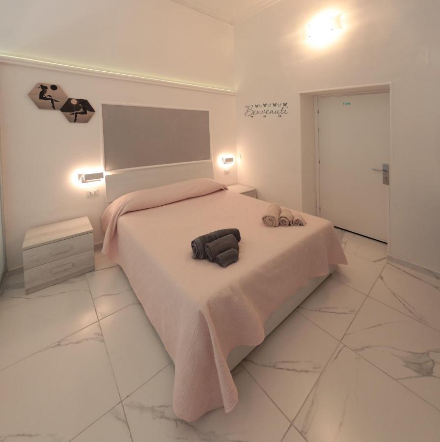 Apartment Othalan