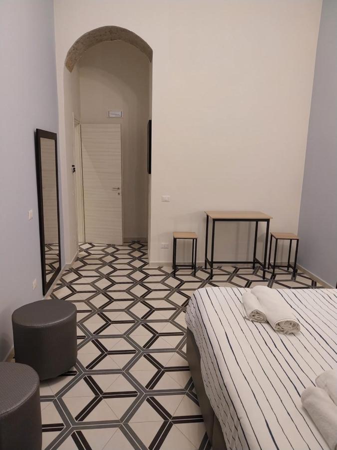Firenze32 Bed & Breakfast 2*