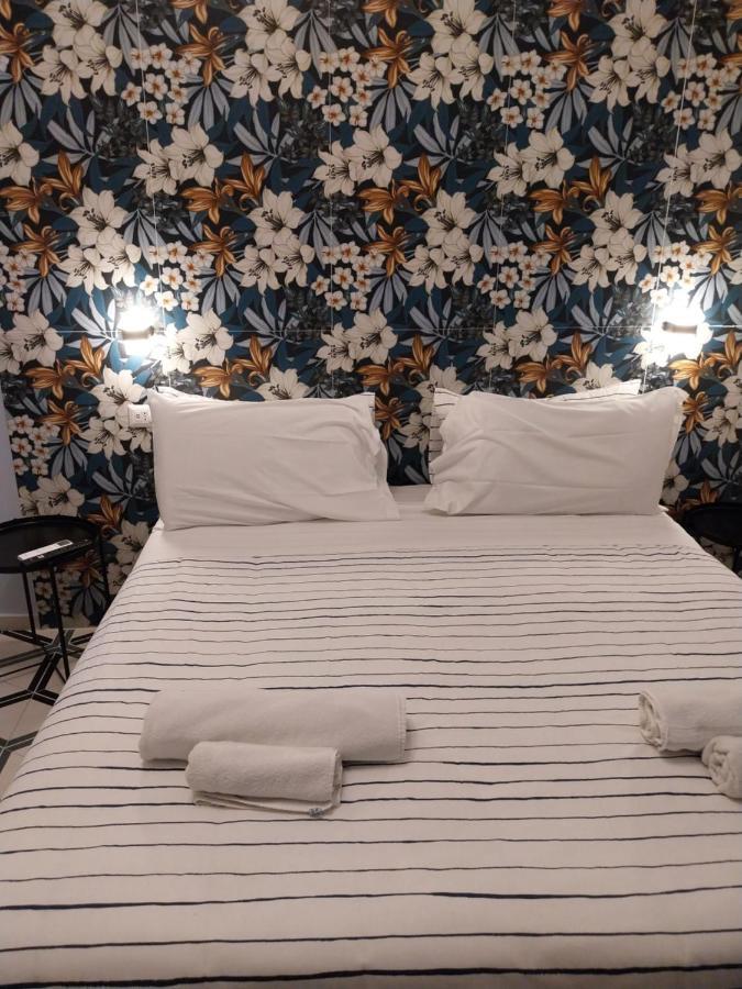 Firenze32 Bed & Breakfast 2*