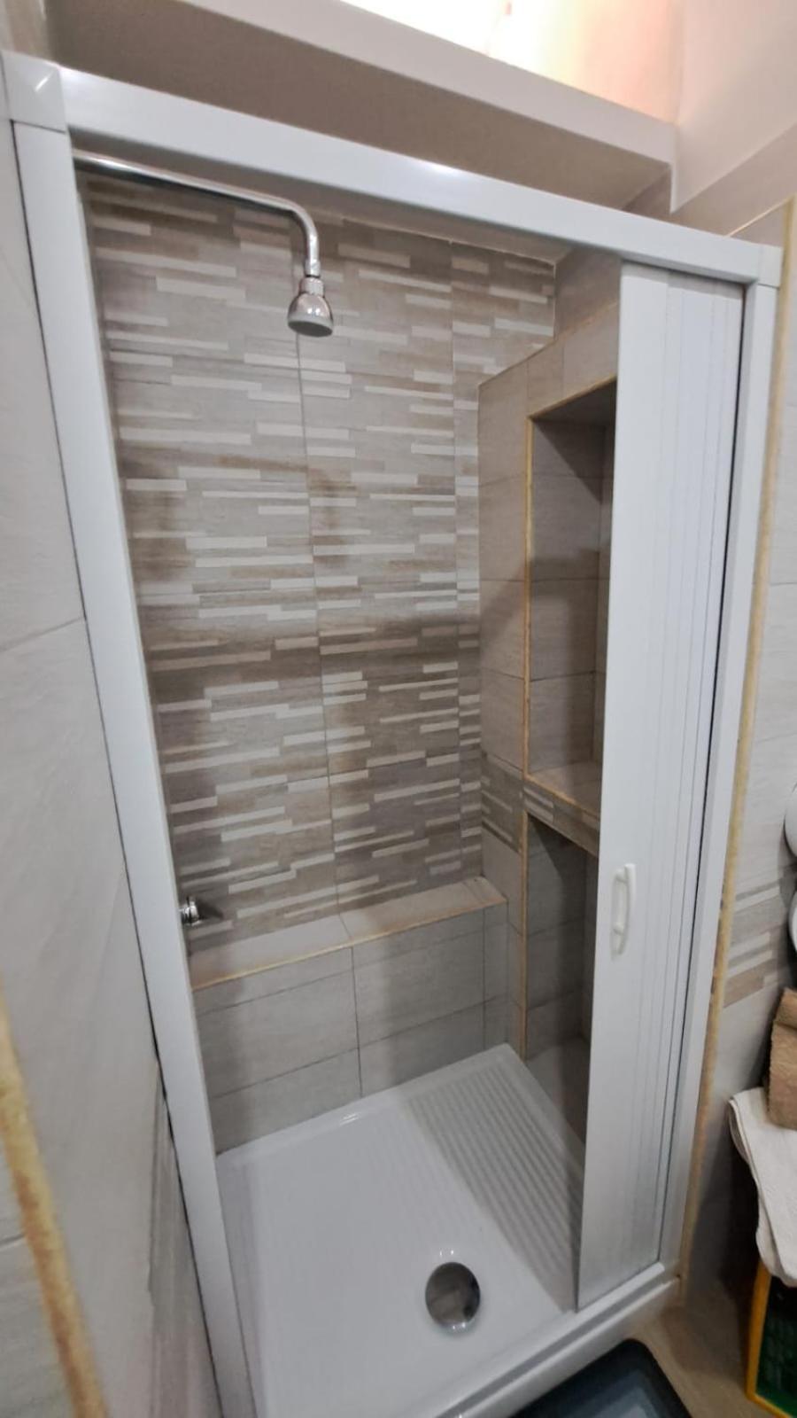 Holiday home O' Vascetiello Naples