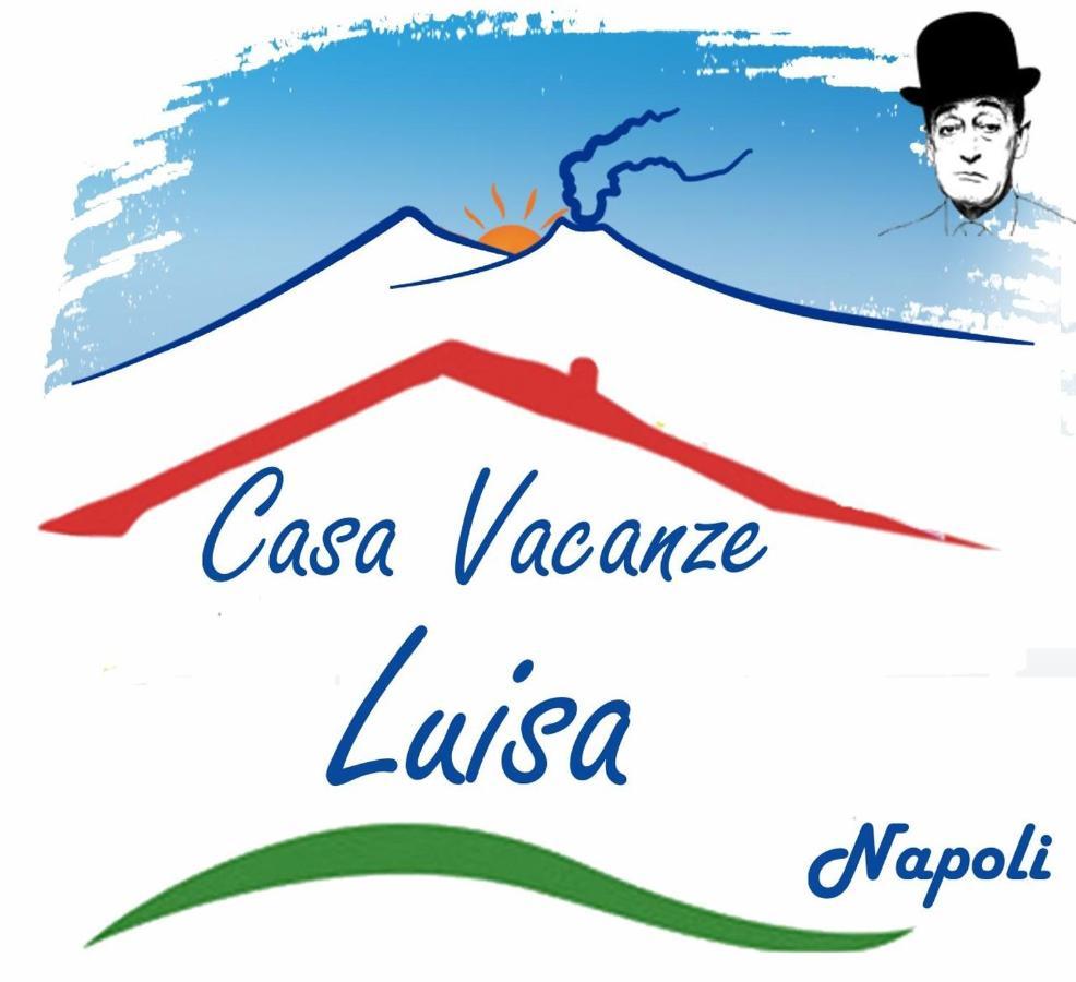 Apartment Luisa *