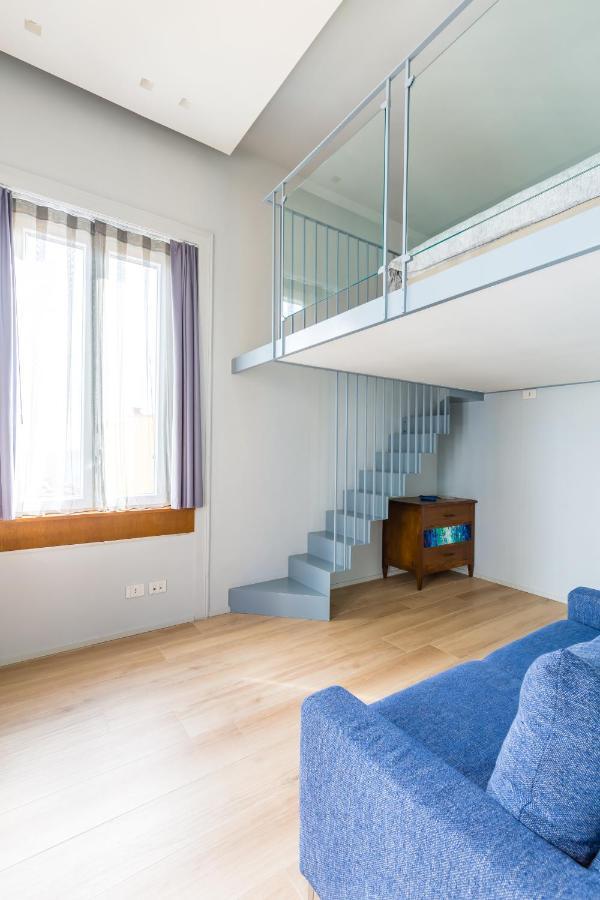 Bed & Breakfast Civico 33