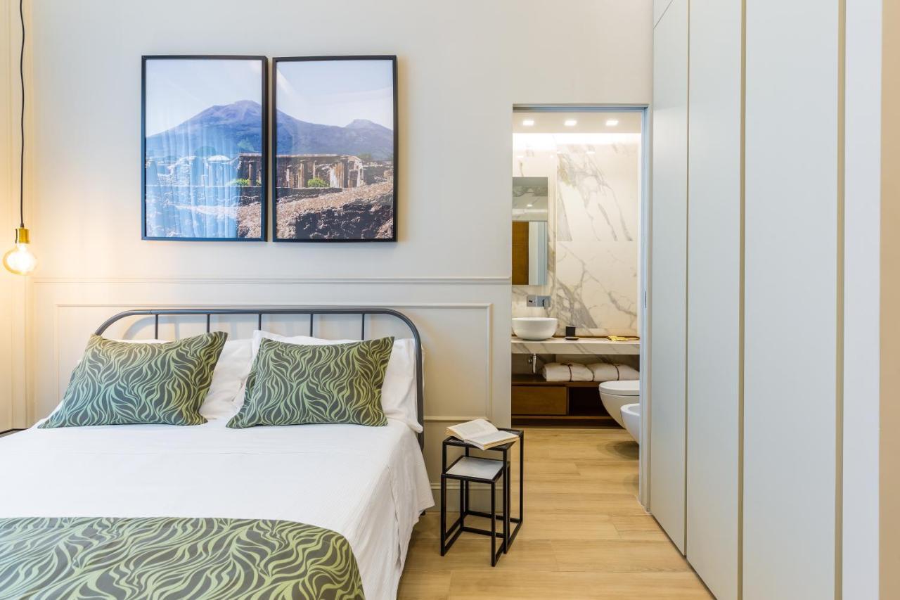 Civico 33 Bed & Breakfast