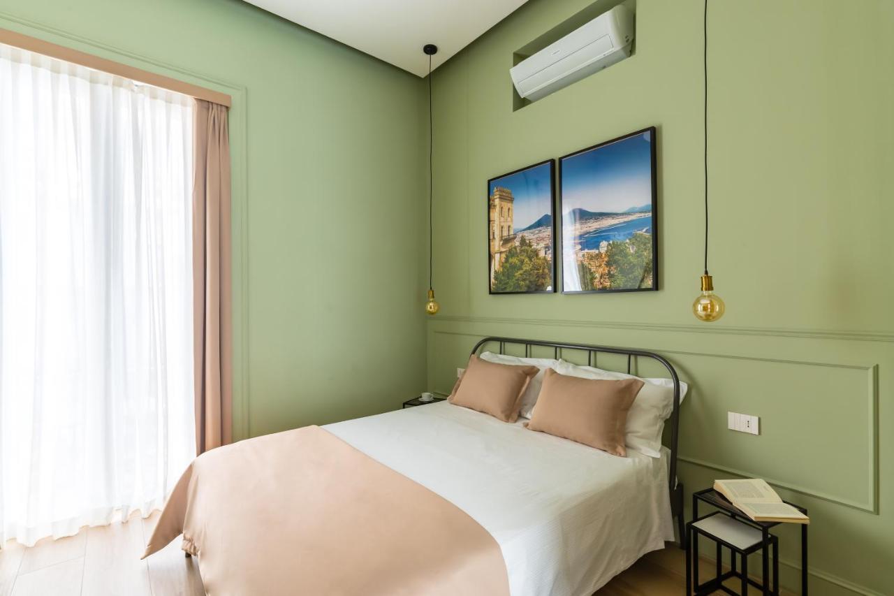 Civico 33 Bed & Breakfast