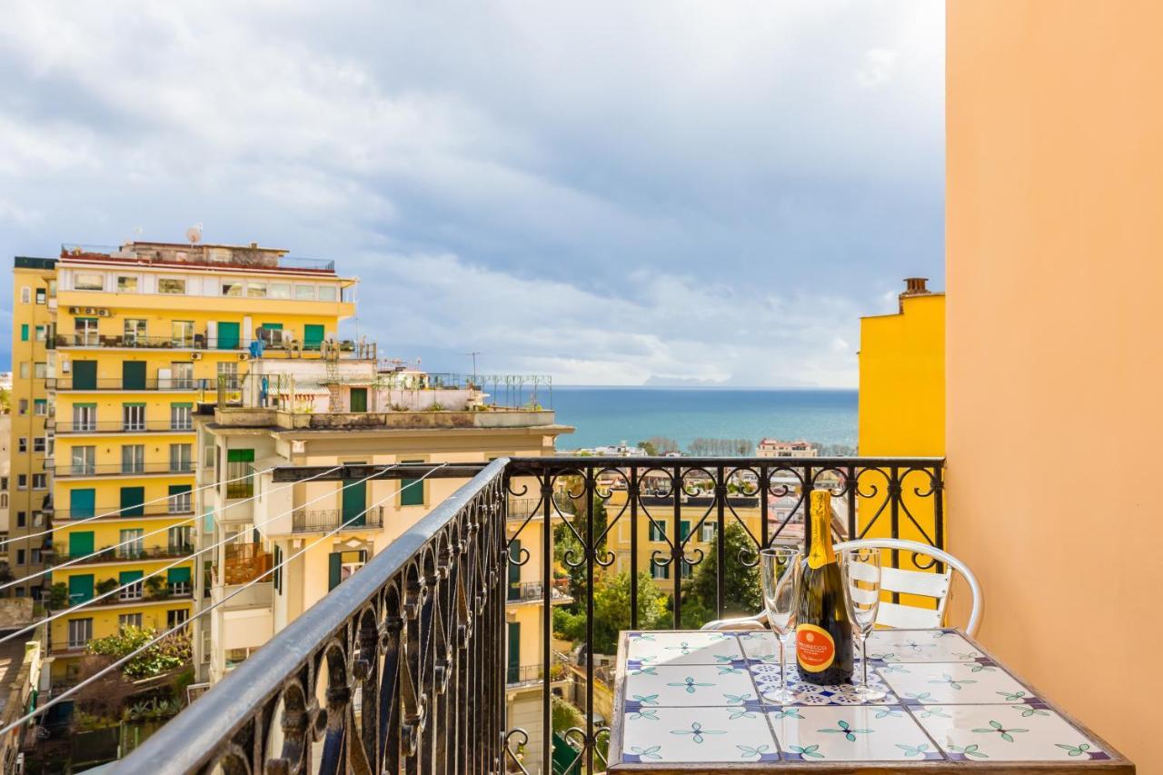 Bed & Breakfast Civico 33