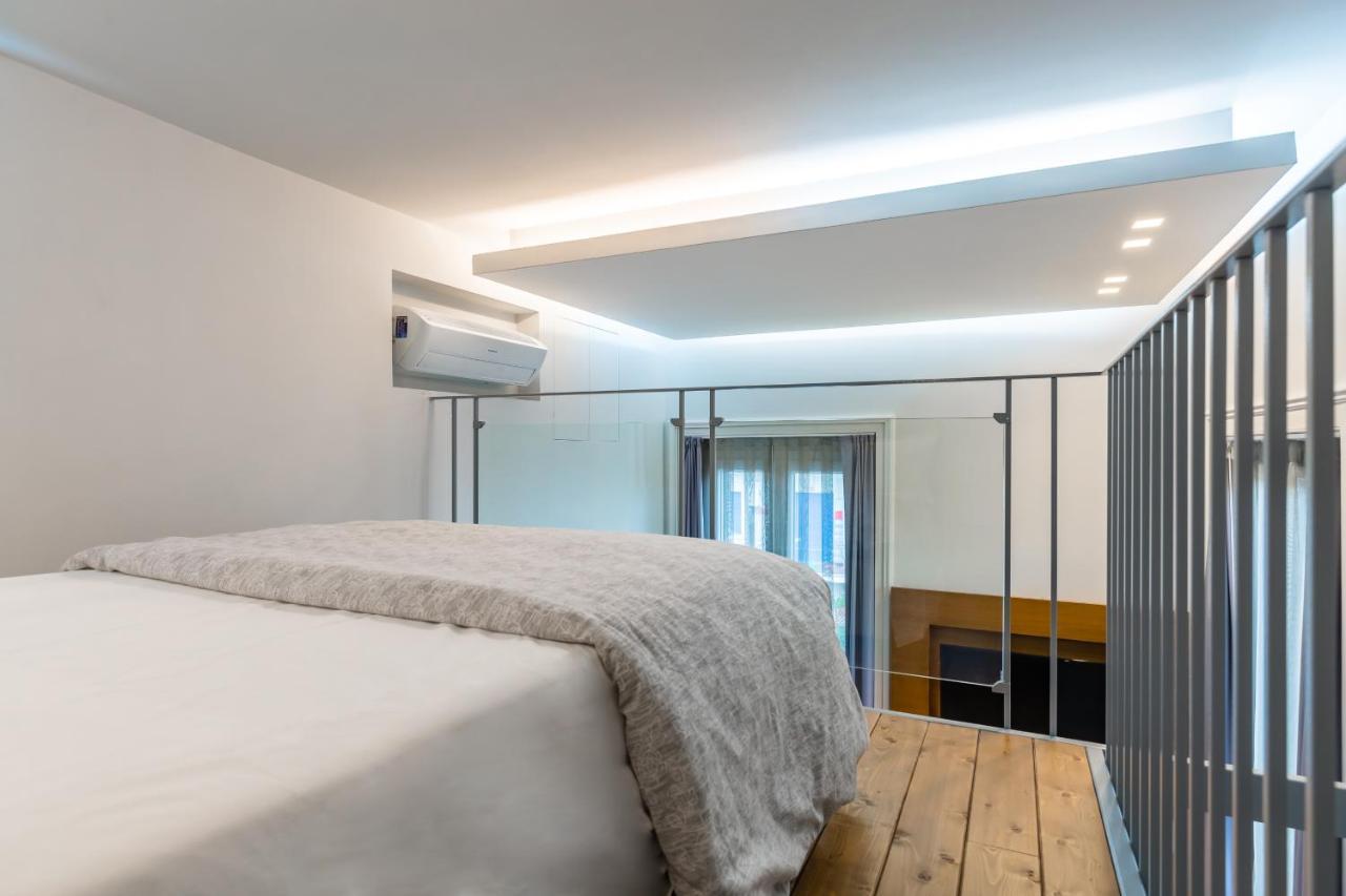 Civico 33 Bed & Breakfast