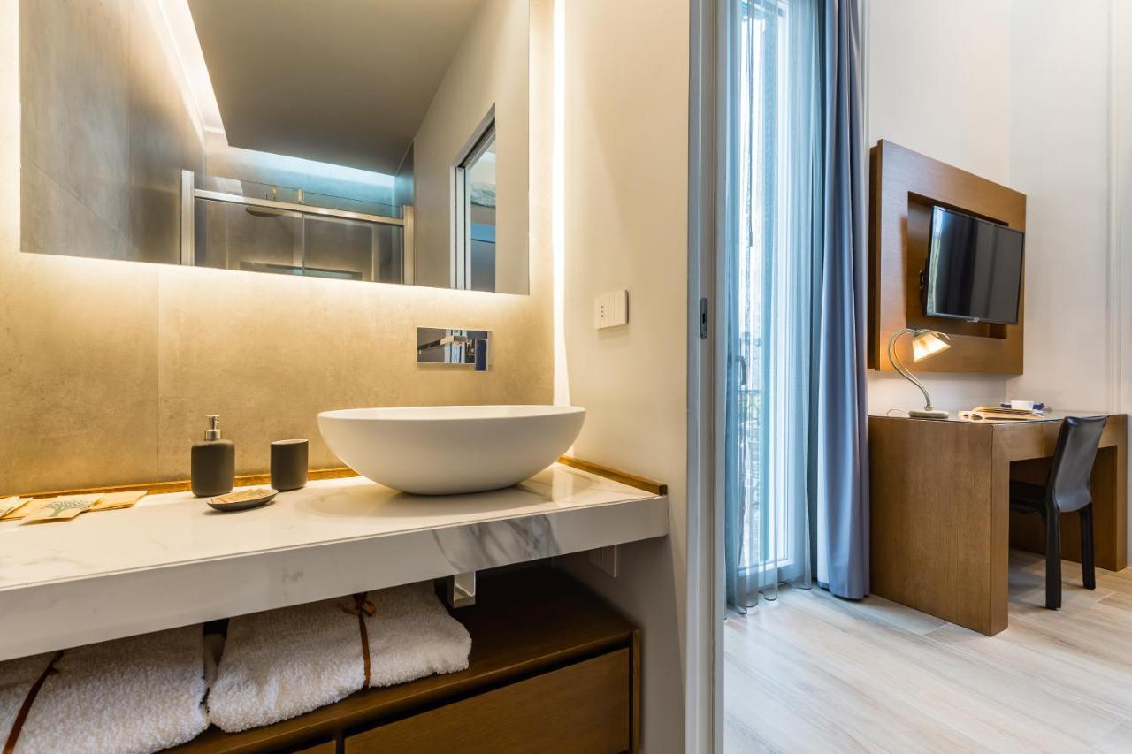 Civico 33 Bed & Breakfast