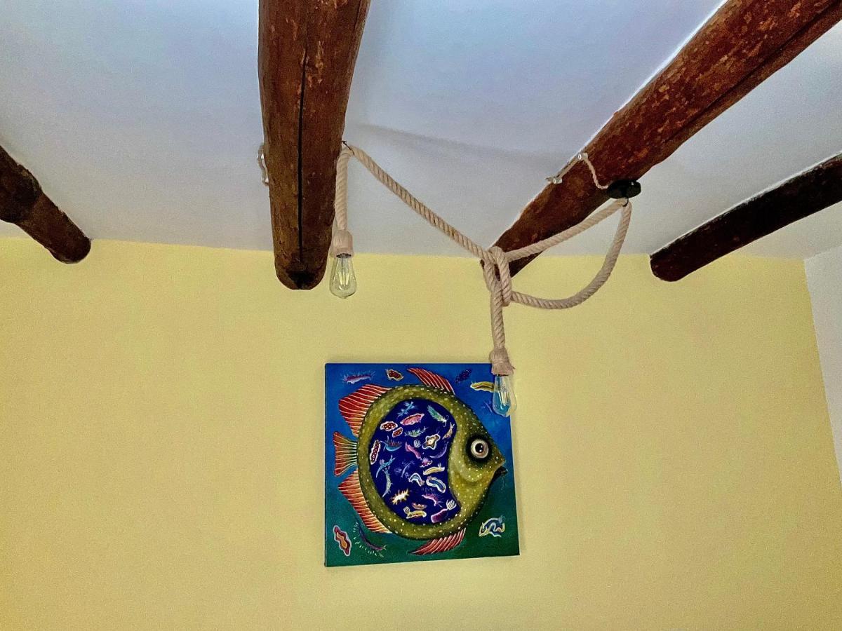 Bed & Breakfast 'a De' Scugnizzi