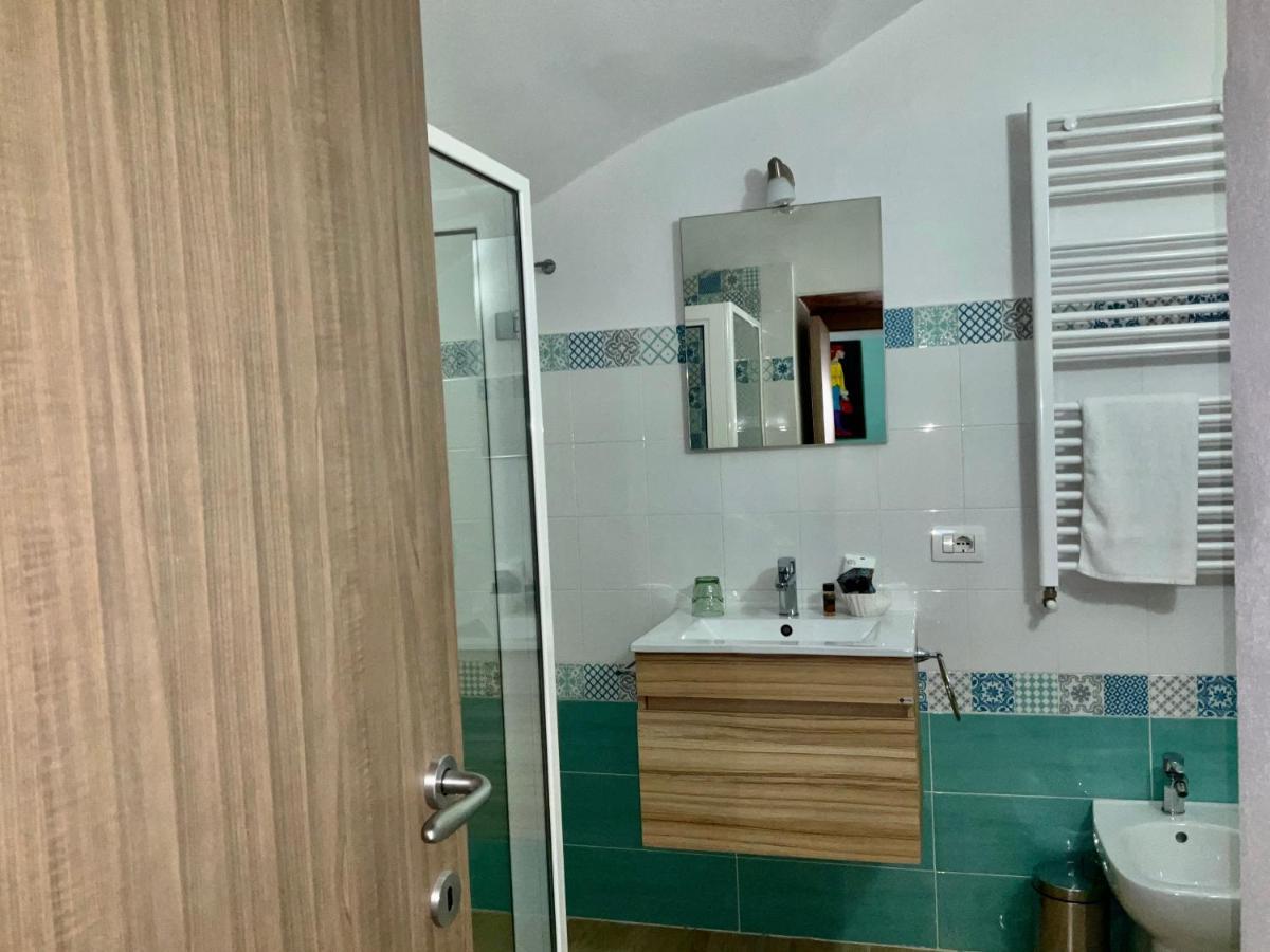 Bed & Breakfast 'a De' Scugnizzi *