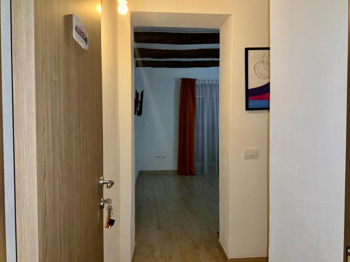 Bed & Breakfast 'a De' Scugnizzi