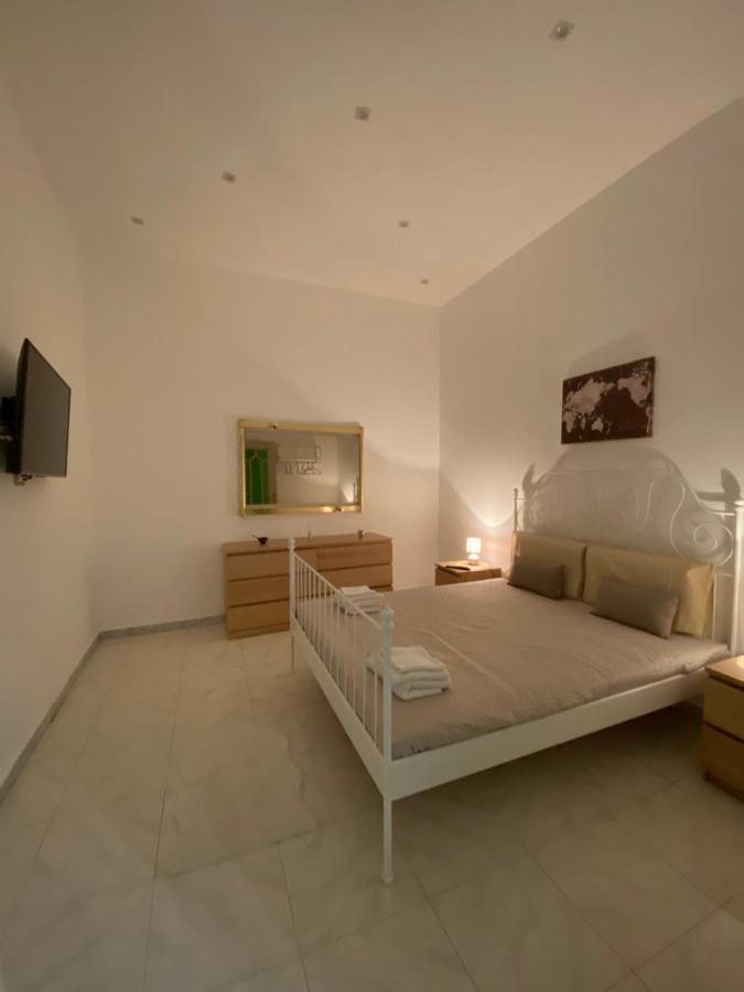 La Piazzetta Holiday home Naples