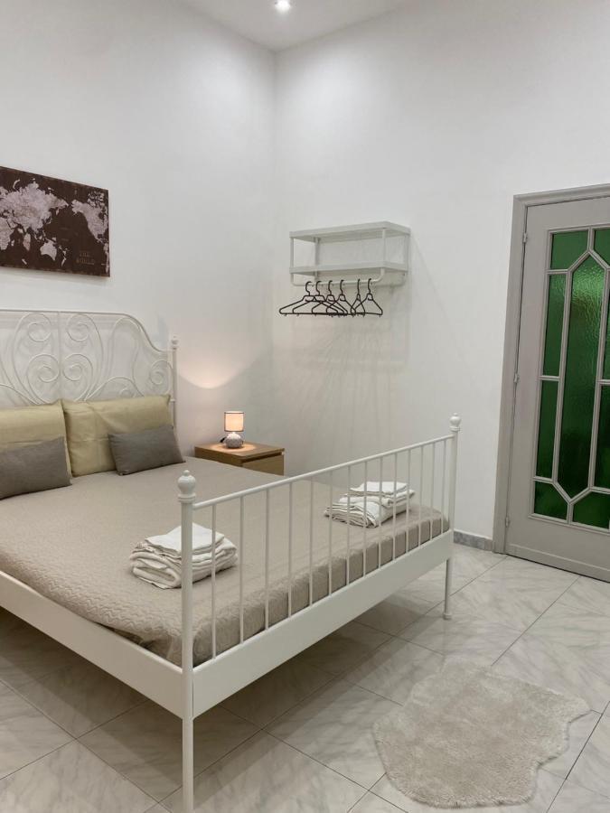 Holiday home La Piazzetta