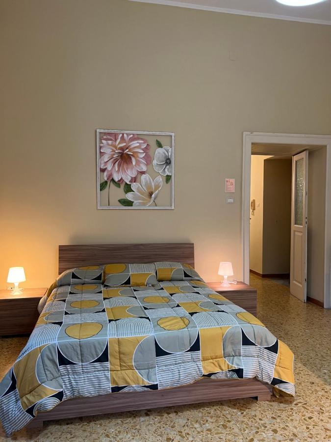 Apartment Wanda Bleisure