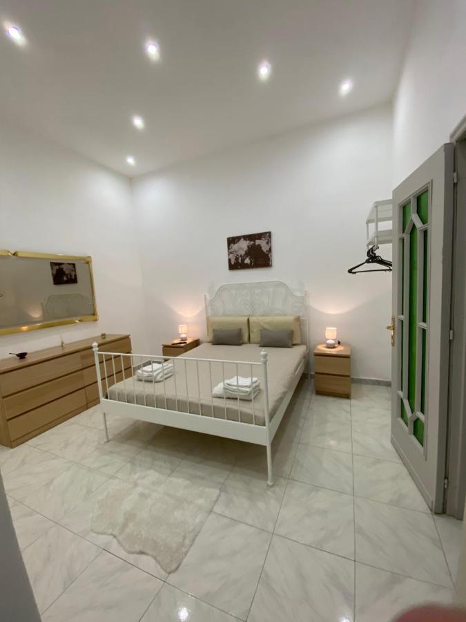 La Piazzetta Holiday home