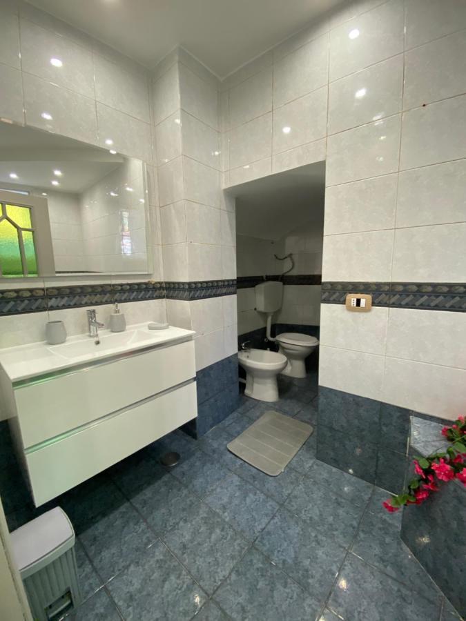 Holiday home La Piazzetta Naples