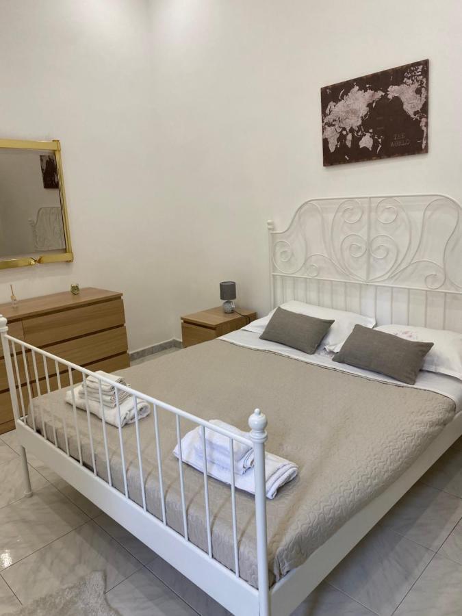 La Piazzetta Holiday home Naples