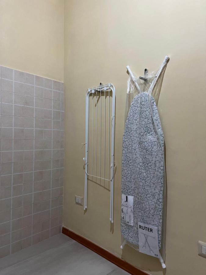 Wanda Bleisure Apartment