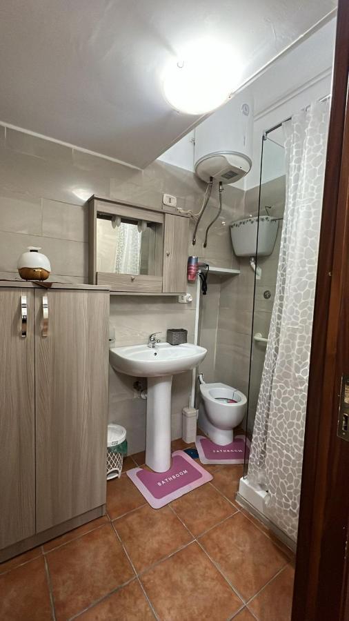 Holiday home La Casetta Di Ciacione *