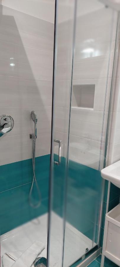 Holiday home La Scalinatella