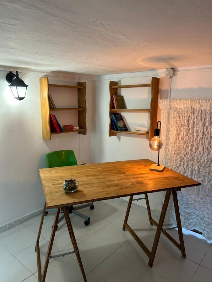 La Casa Di Rocco Apartment Naples
