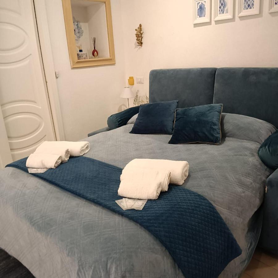 Apartment Tinnyhouse *
