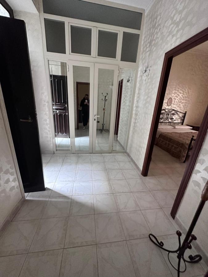 Apartment Cento Storico2 Naples