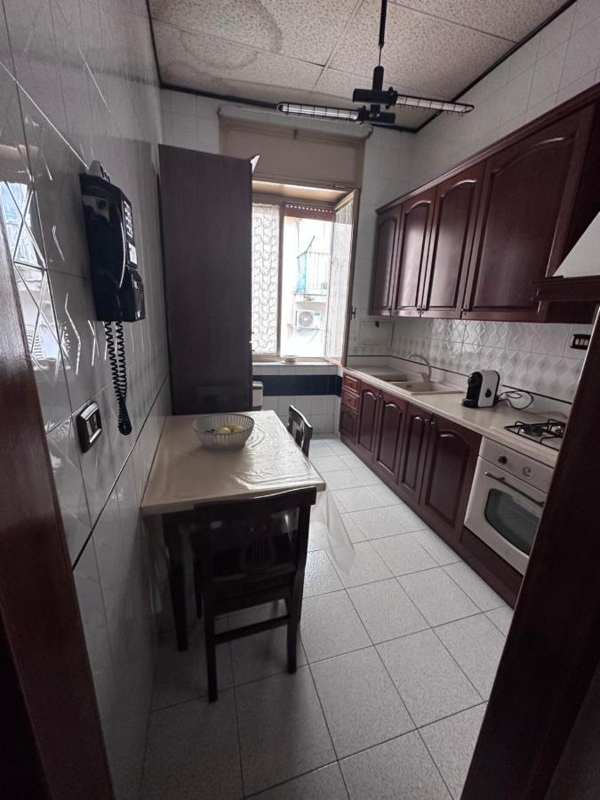 Cento Storico2 Naples