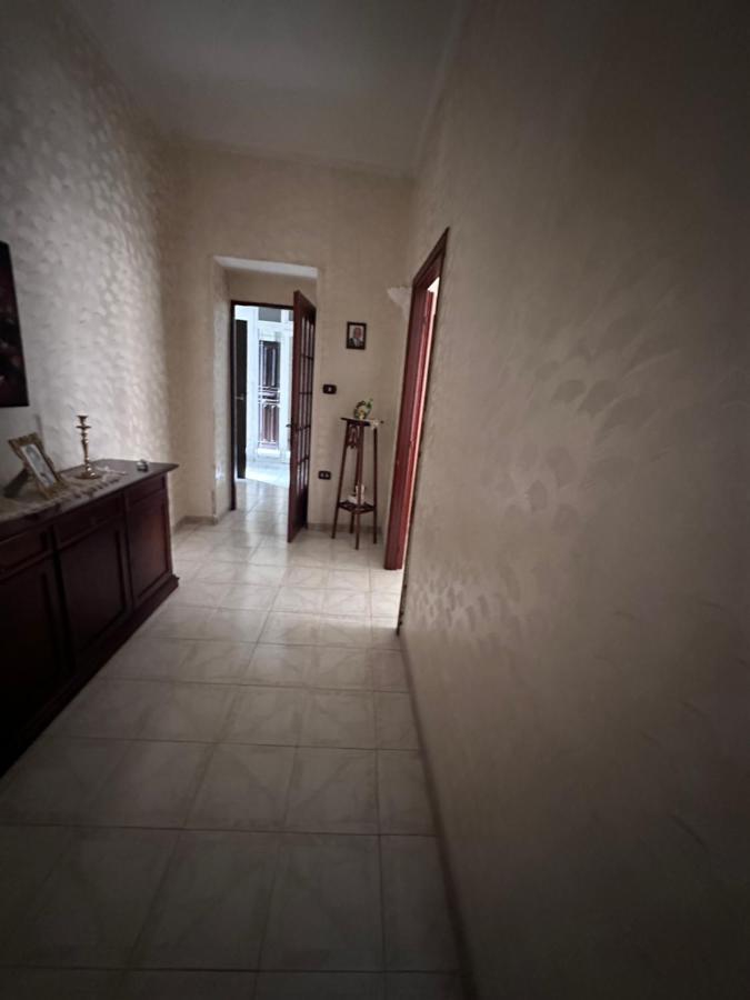 Cento Storico2 Apartment *