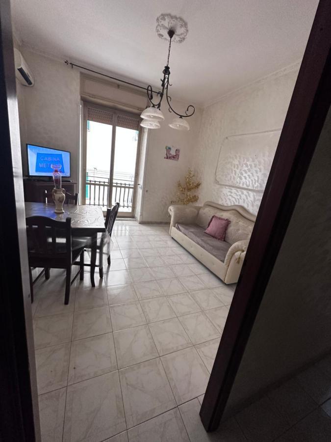 Cento Storico2 Apartment