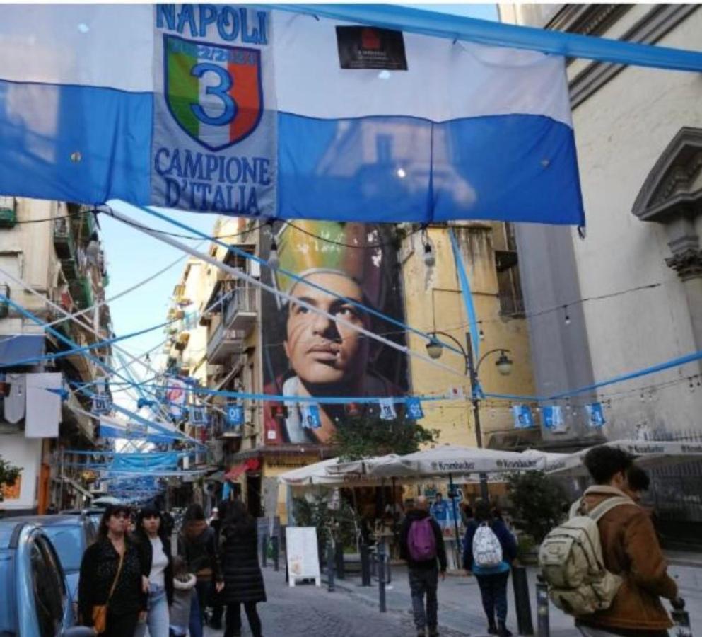 Cento Storico2