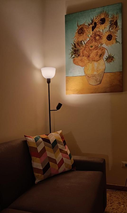 Wanda Bleisure Apartment *
